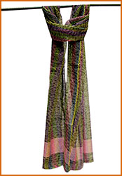Stoles