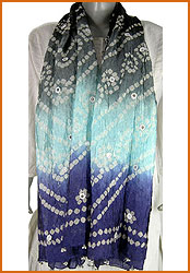Stoles