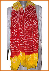 Stoles
