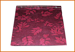 Handmade Paper Frames & Albums