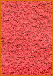 Handmade Paper