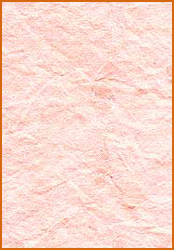 Handmade Paper