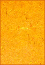 Handmade Paper