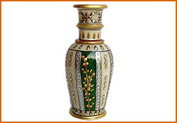 Marble Handicrafts