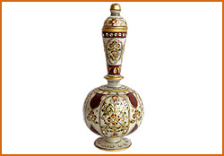 Marble Handicrafts