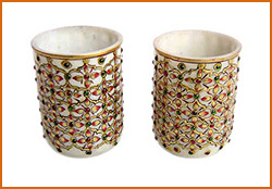 Marble Handicrafts