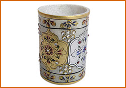 Marble Handicrafts