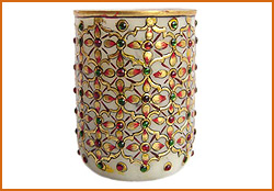 Marble Handicrafts