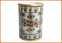 Marble Handicrafts