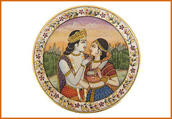 Marble Handicrafts
