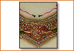 Marble Handicrafts