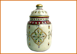 Marble Handicrafts
