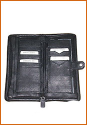 Wallets
