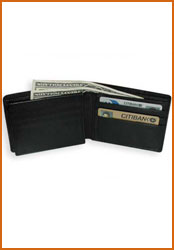 Wallets