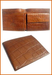 Wallets