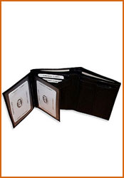 Wallets