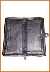 Wallets