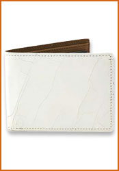 Wallets