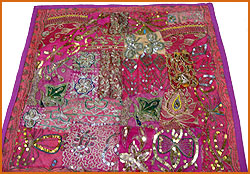 Cushion Cover