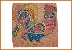 Cushion Cover